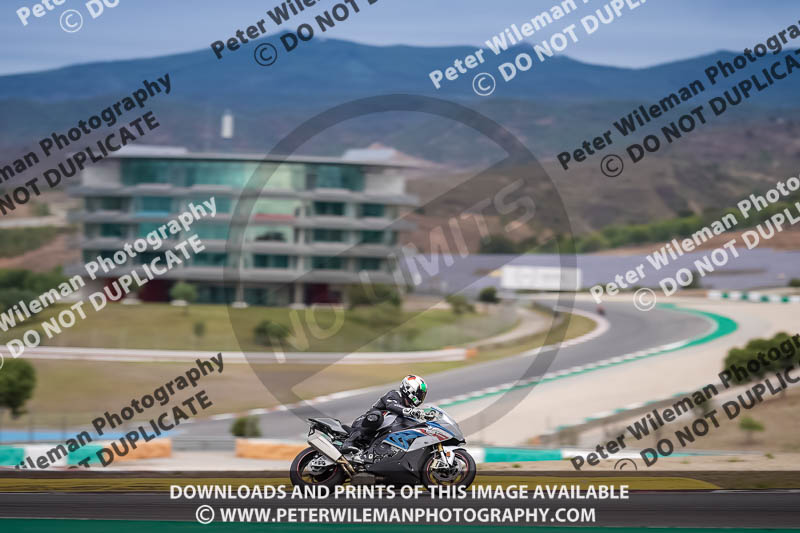 motorbikes;no limits;october 2019;peter wileman photography;portimao;portugal;trackday digital images